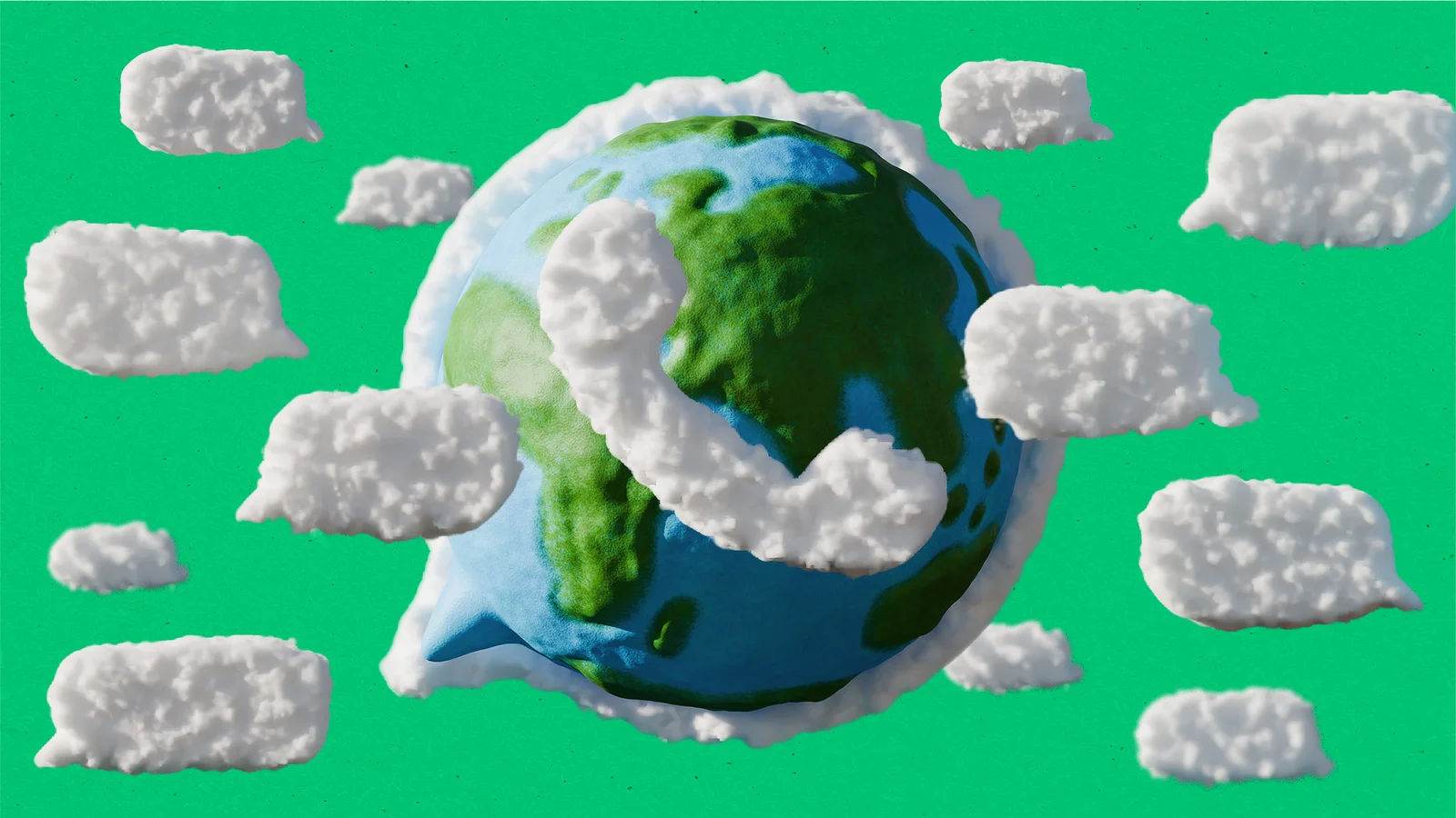 Bybit Activation Screening Bybit Activation Screening